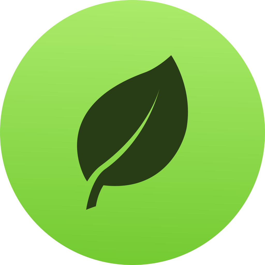 mongoDb