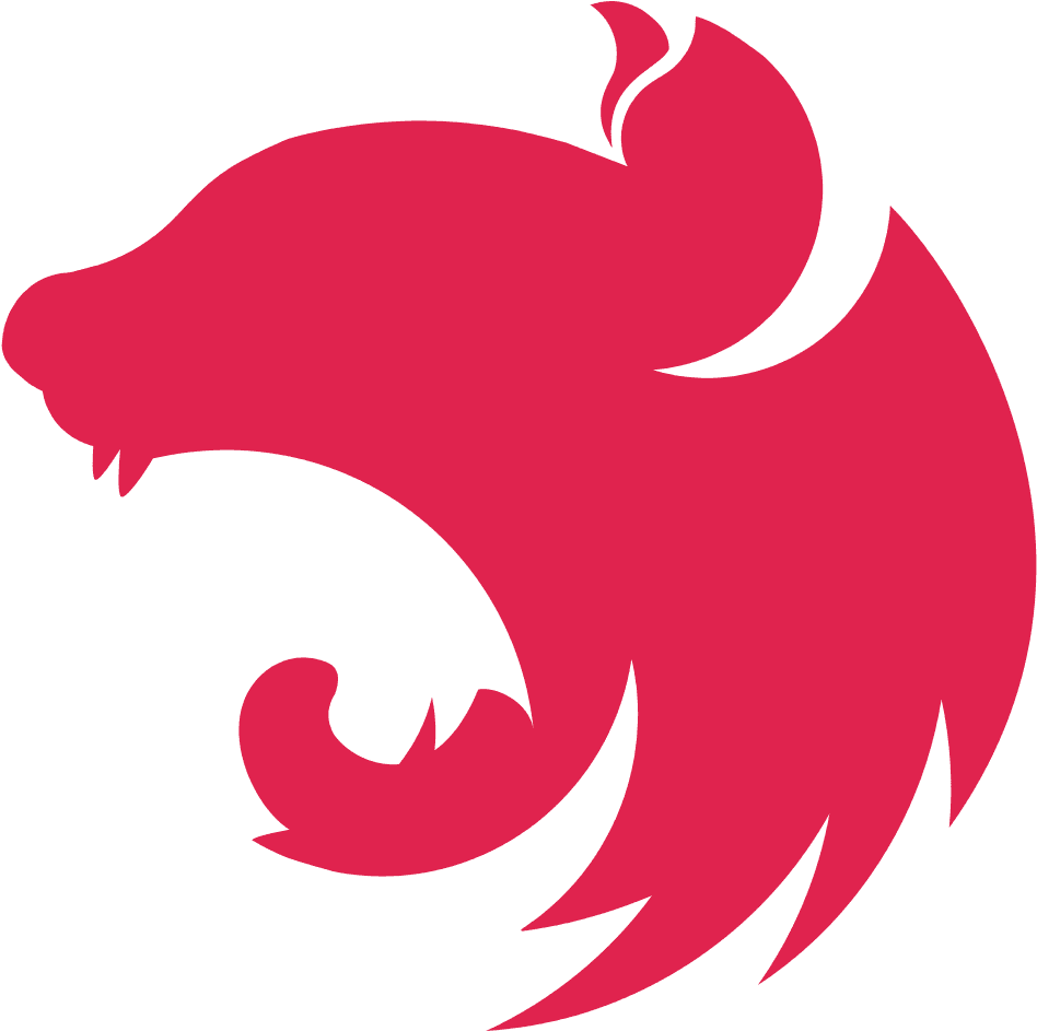 react Image