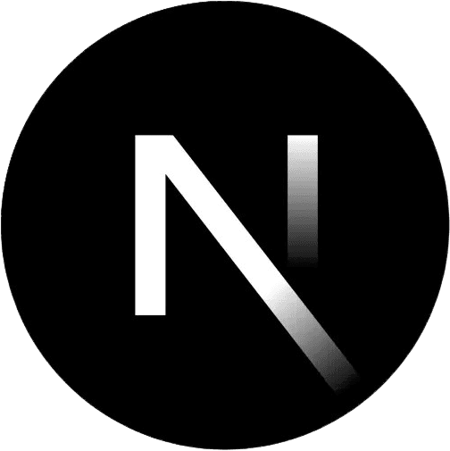 react Image