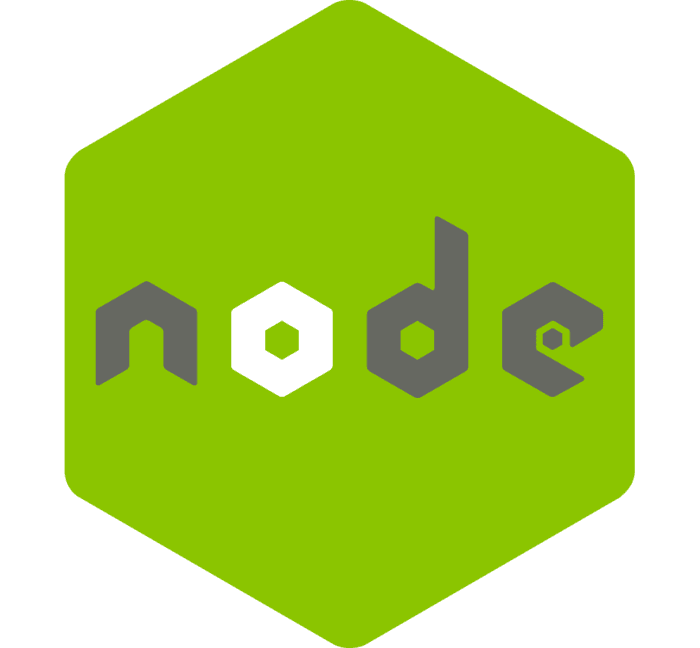 node