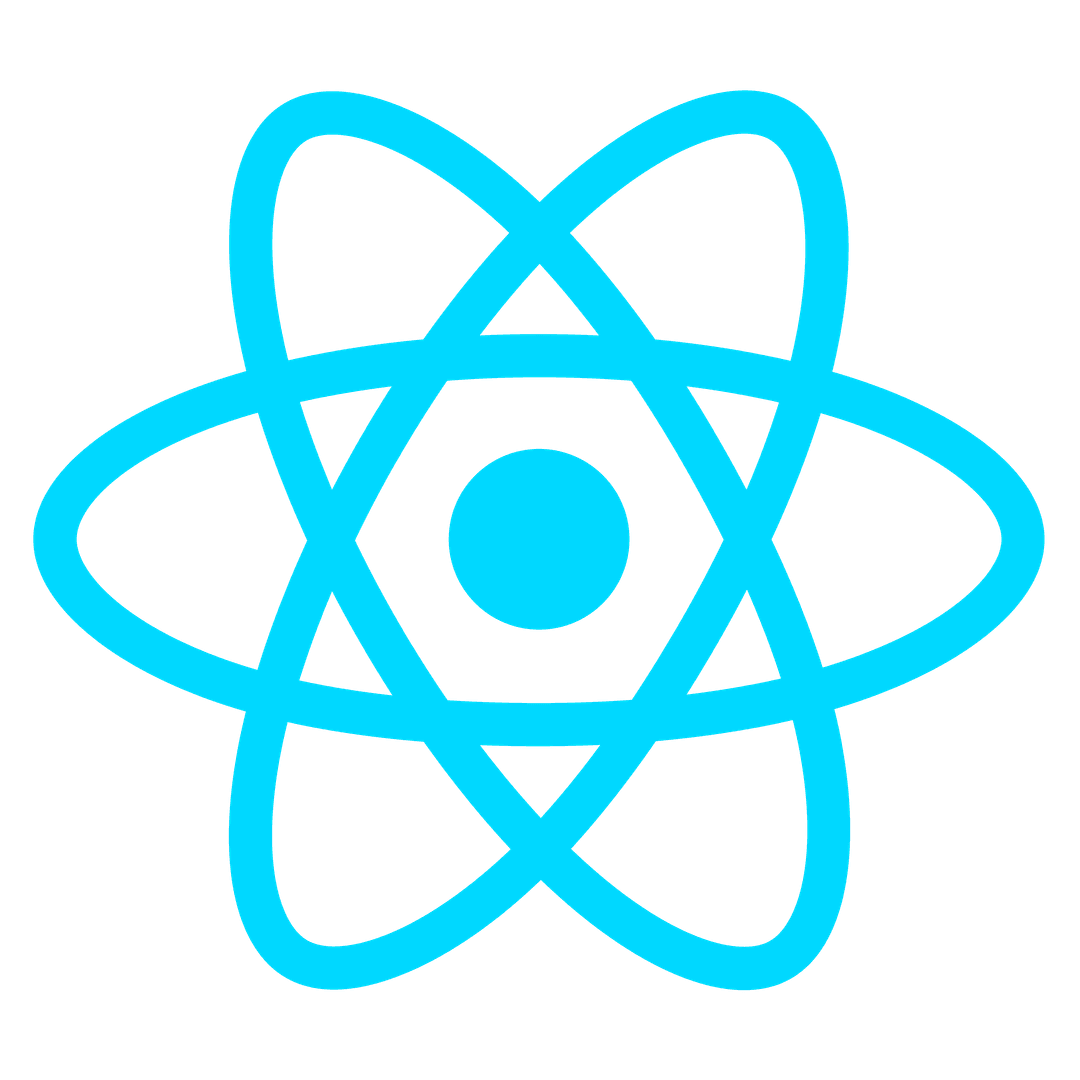 react Image