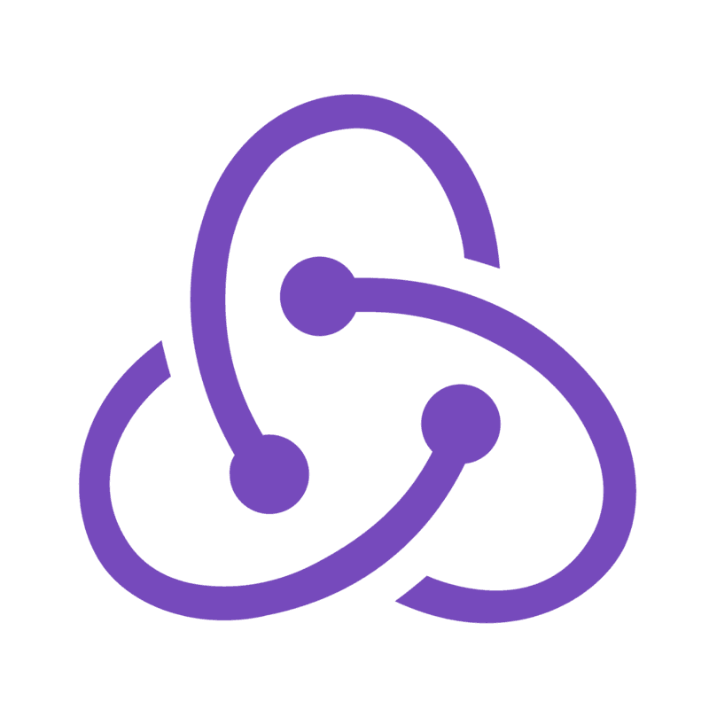 react Image