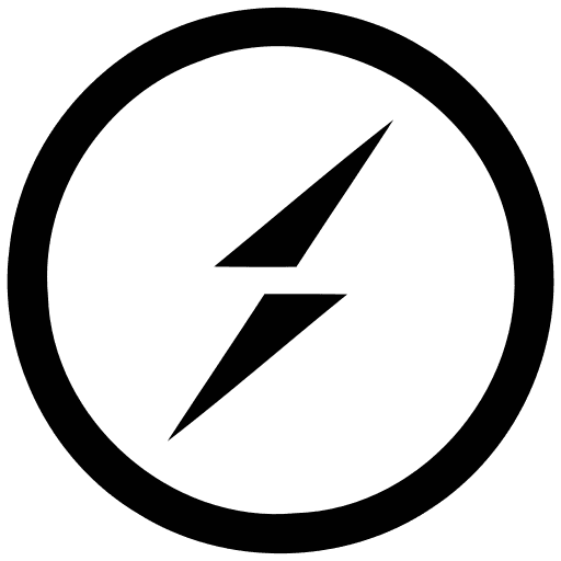 react Image
