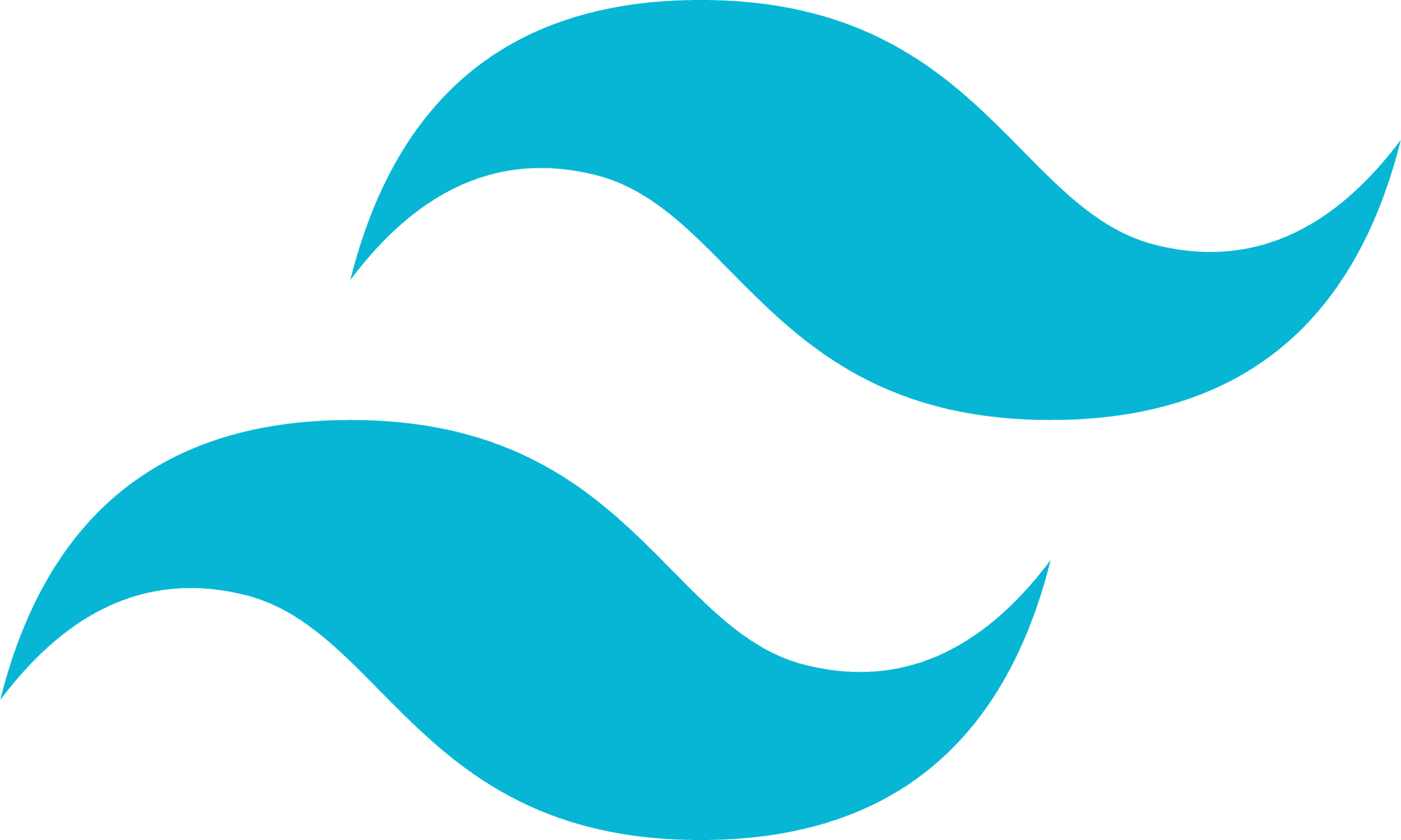 tailwind
