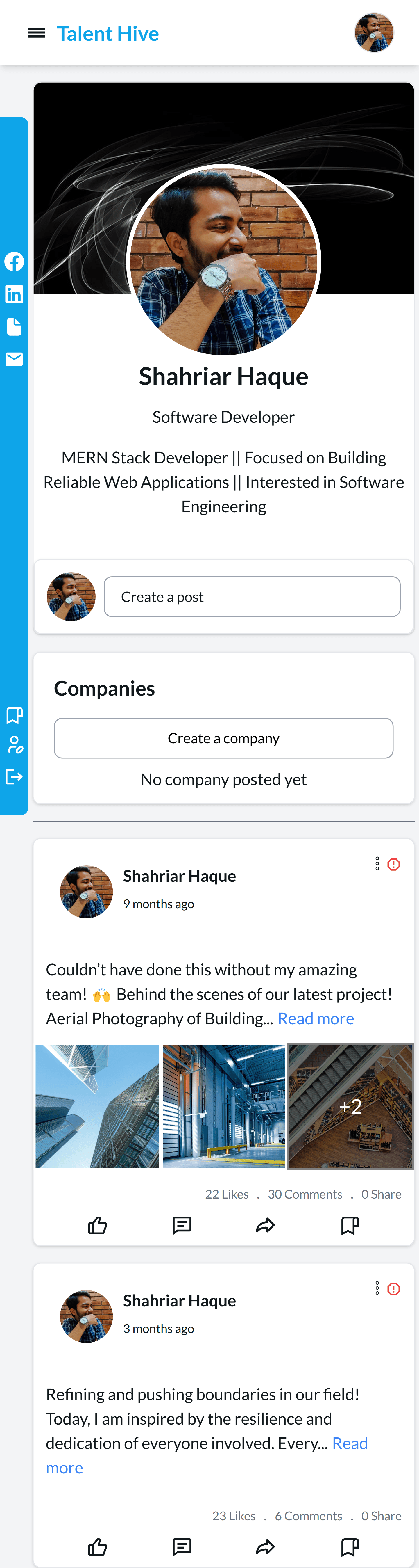 Mobile Slide 4