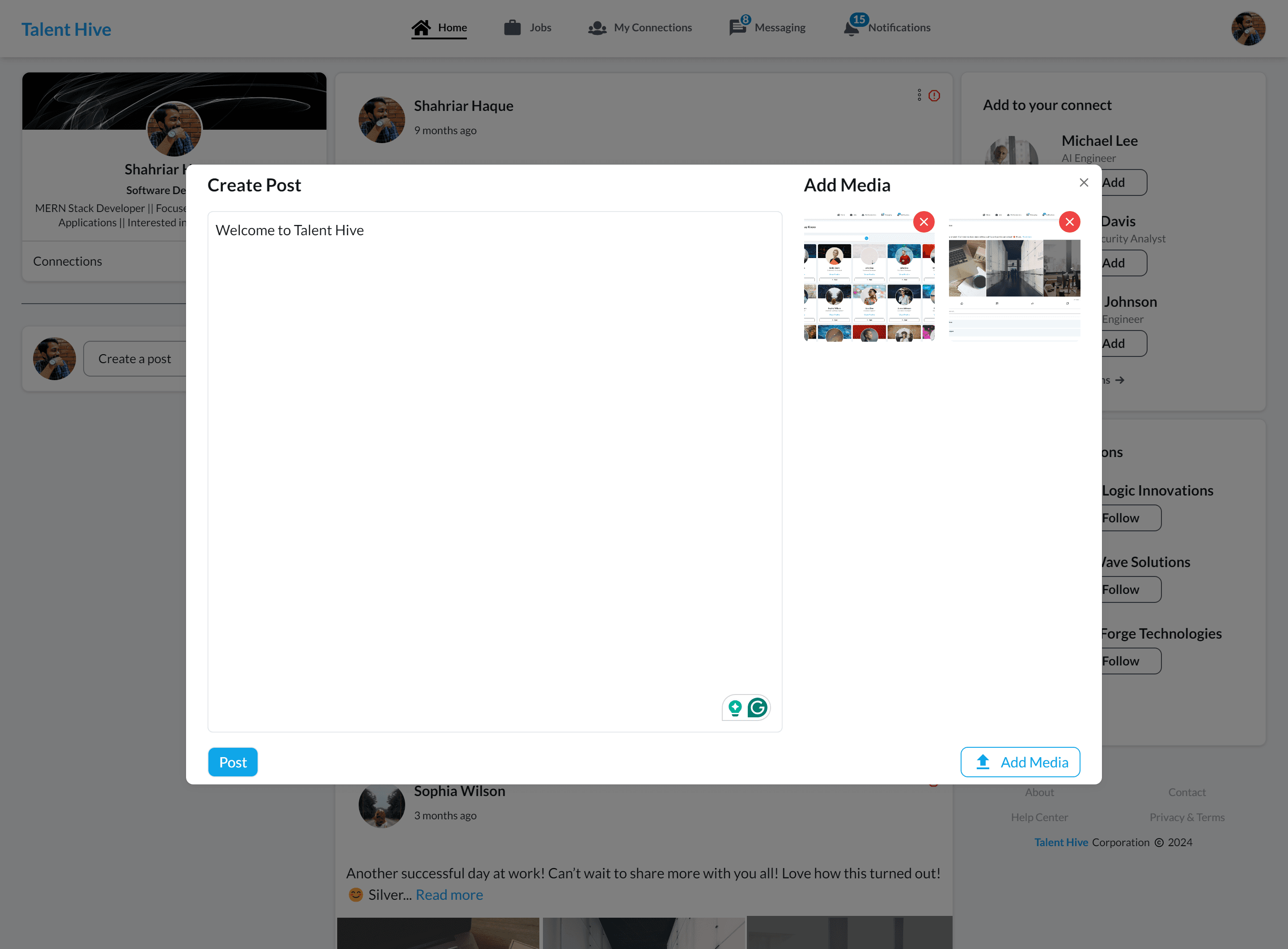 PC Slide 6