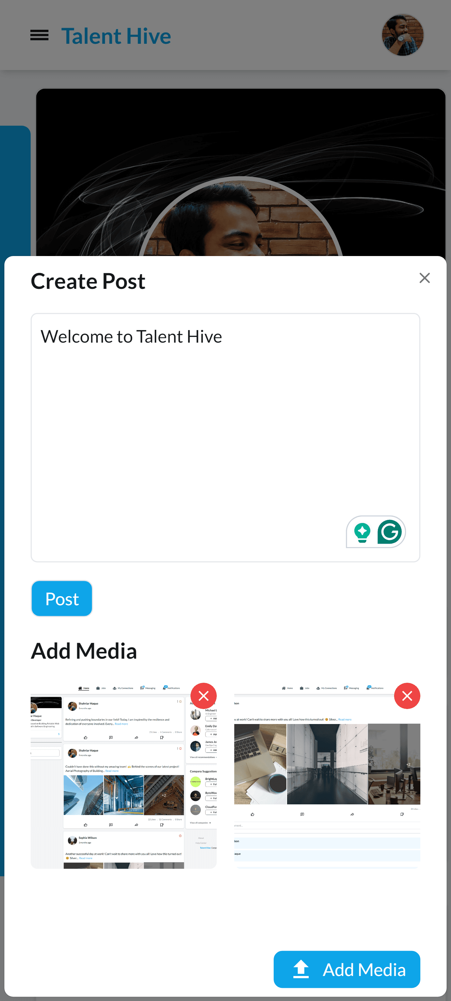 Mobile Slide 7